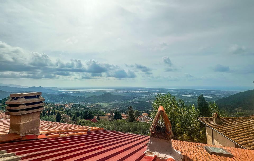 view-from-room