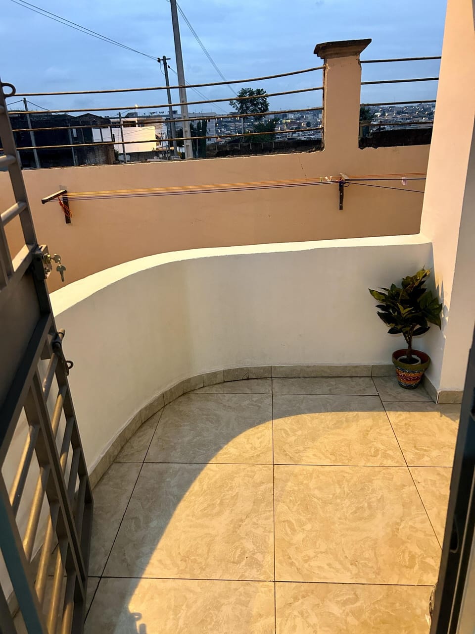Image 10
