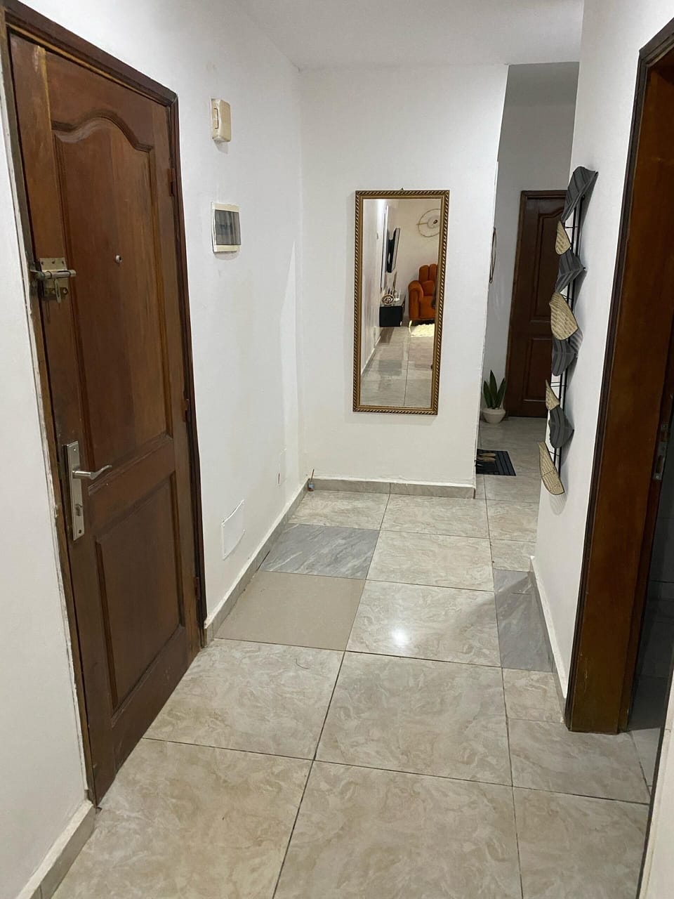 Image 12
