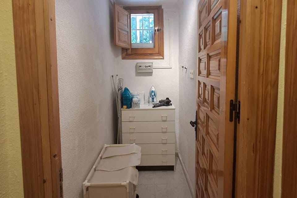 Image 30