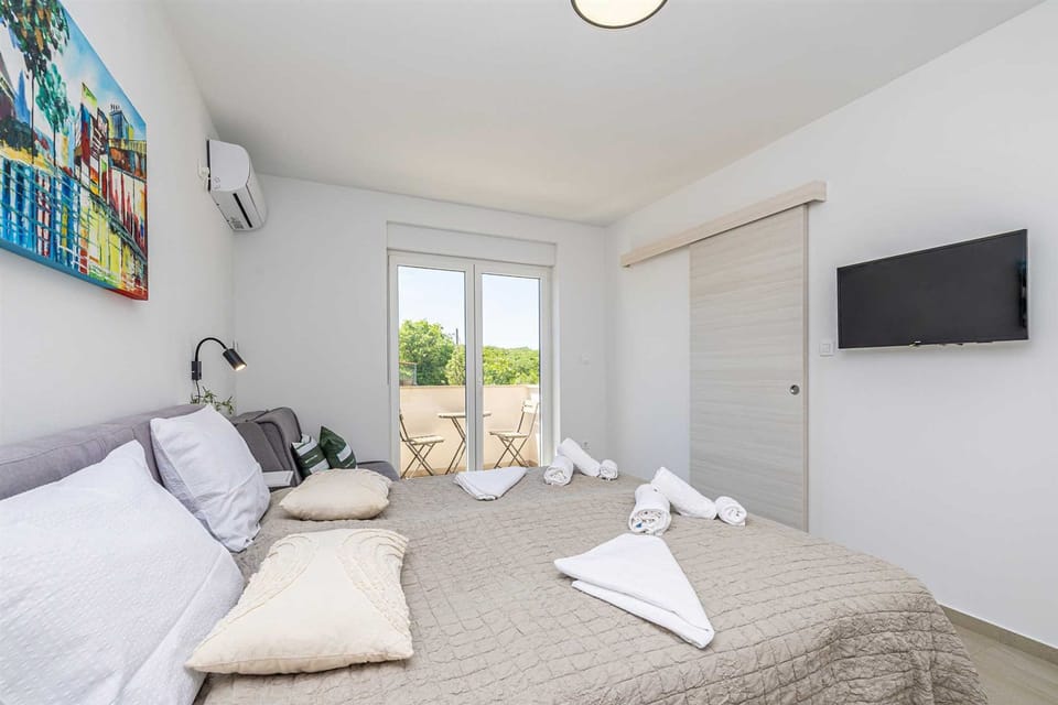 House | 4 bedrooms