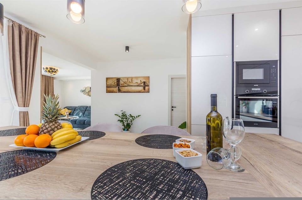 House | 3 bedrooms
