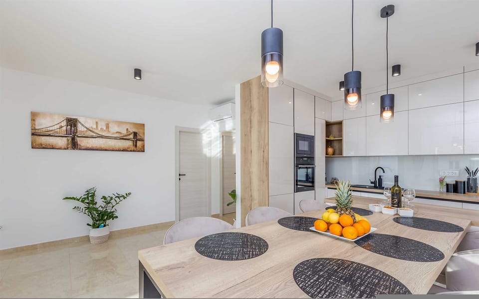 House | 3 bedrooms