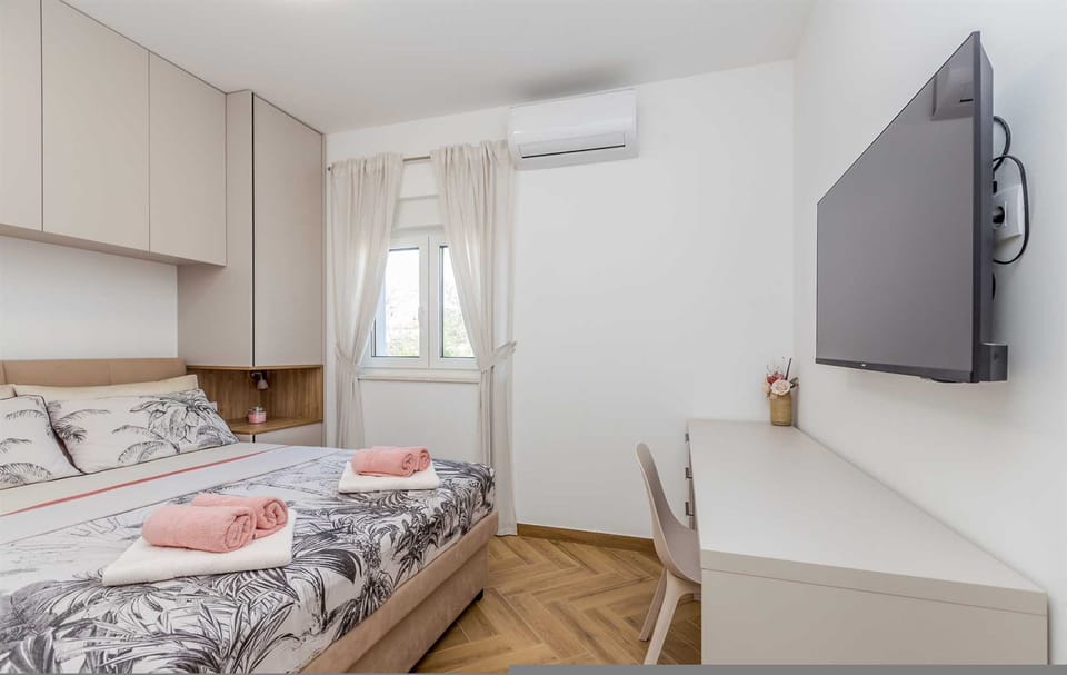House | 3 bedrooms