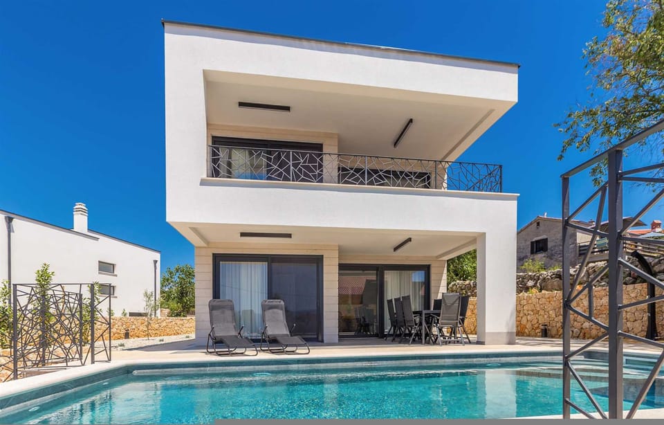 House | 3 bedrooms