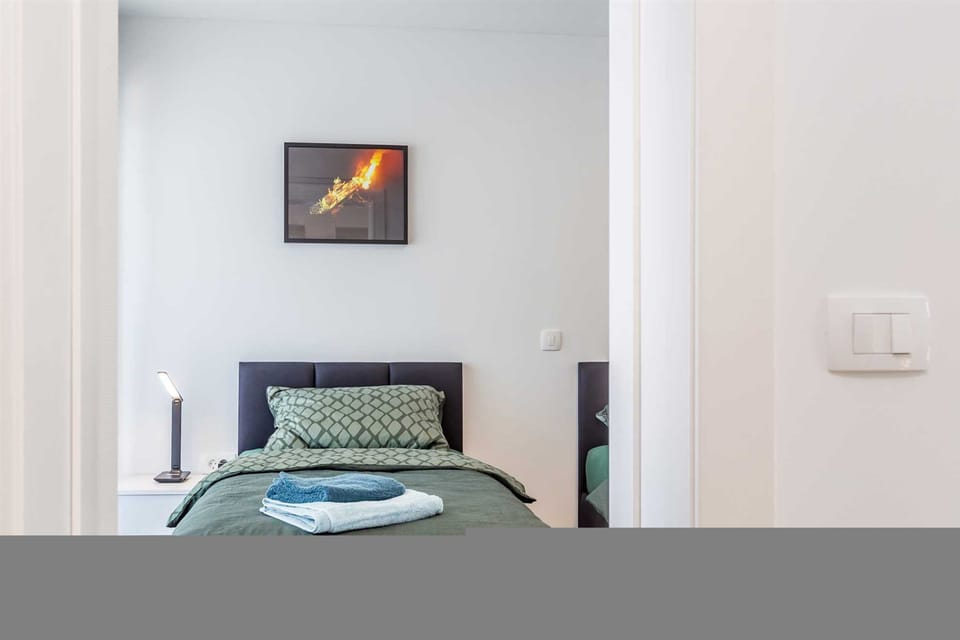 House | 3 bedrooms