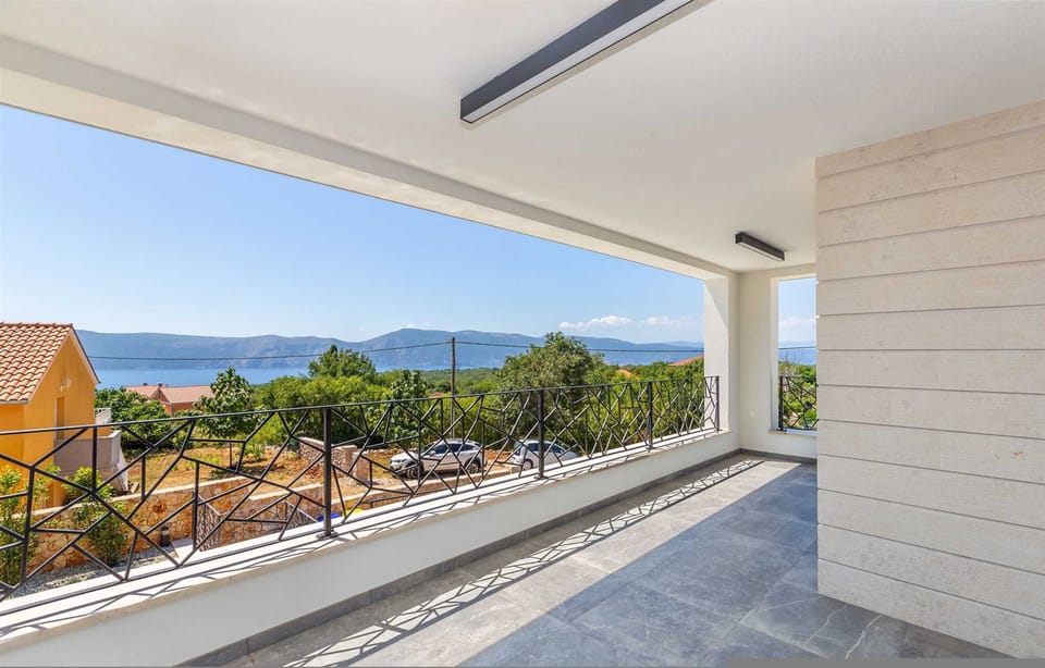 House | 3 bedrooms