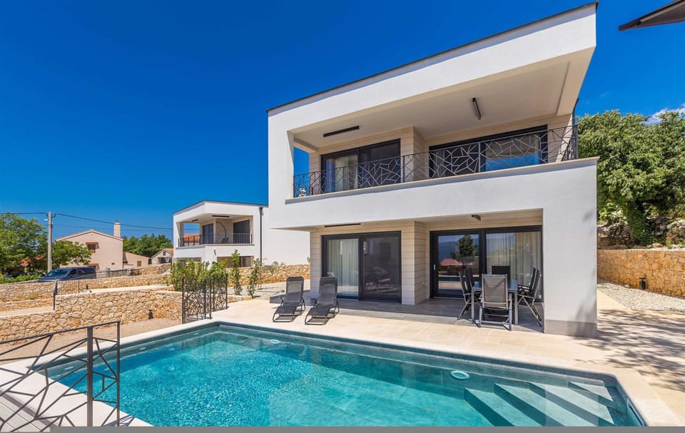 House | 3 bedrooms