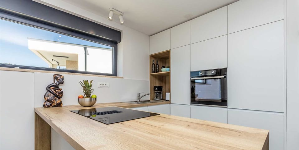House | 3 bedrooms
