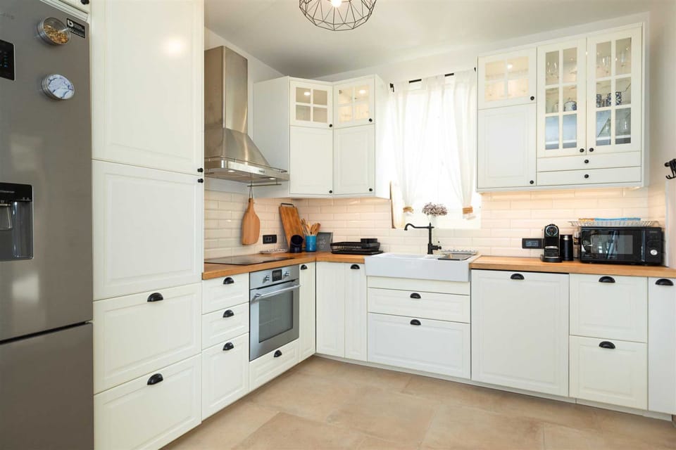 House | 3 bedrooms