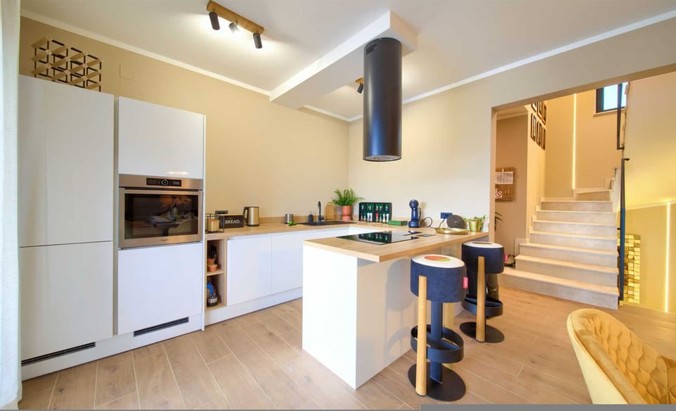 House | 4 bedrooms