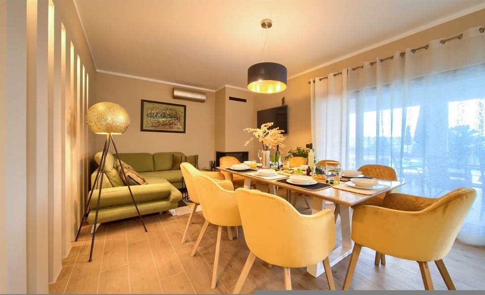 House | 4 bedrooms
