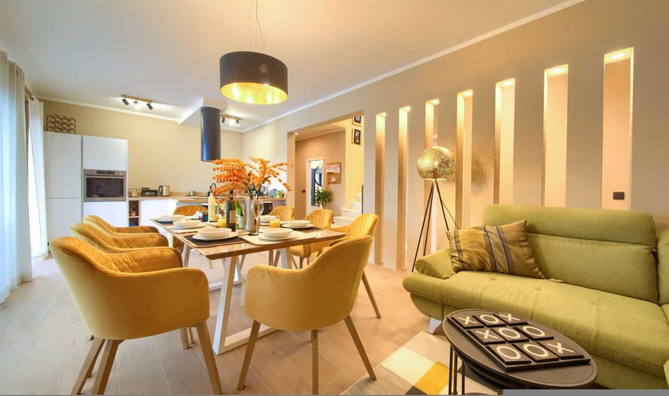 House | 4 bedrooms