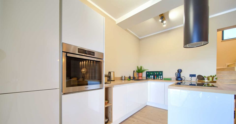 House | 4 bedrooms