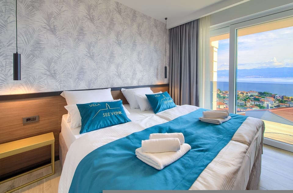 House | 4 bedrooms