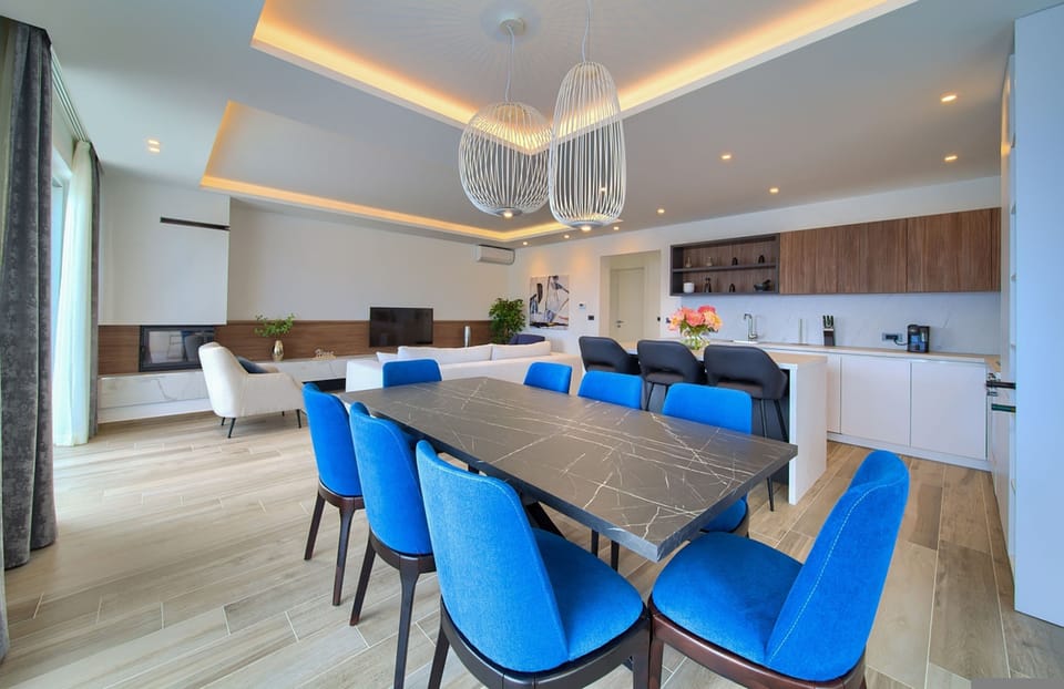 House | 4 bedrooms
