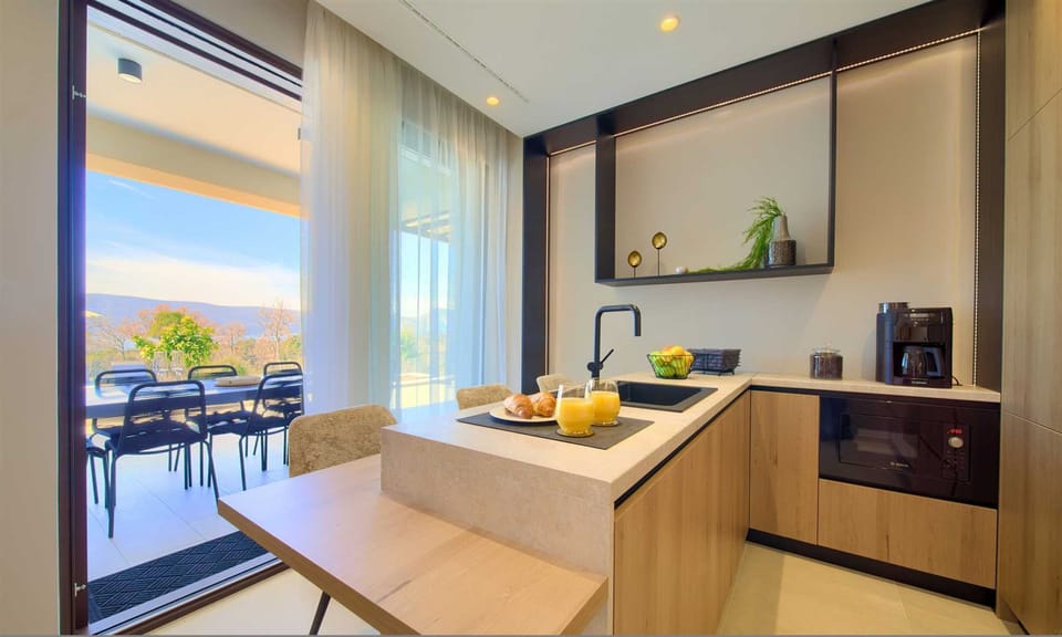 House | 4 bedrooms