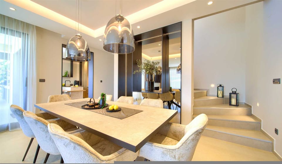 House | 4 bedrooms