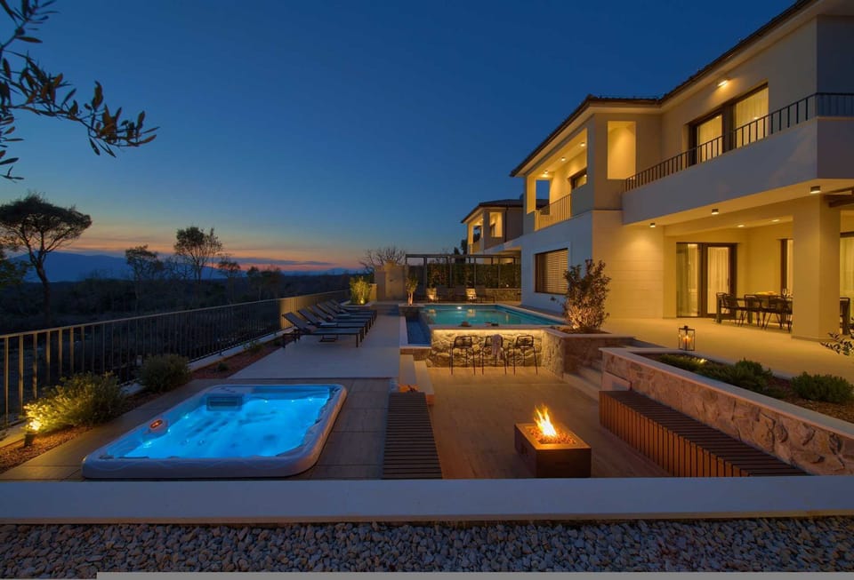 House | 4 bedrooms