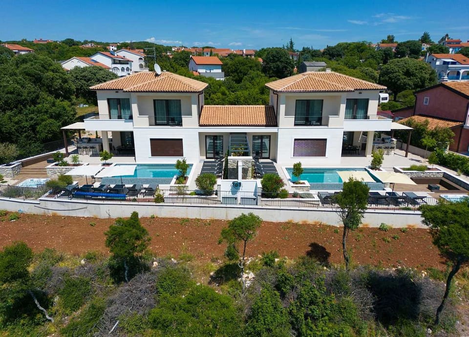 House | 4 bedrooms
