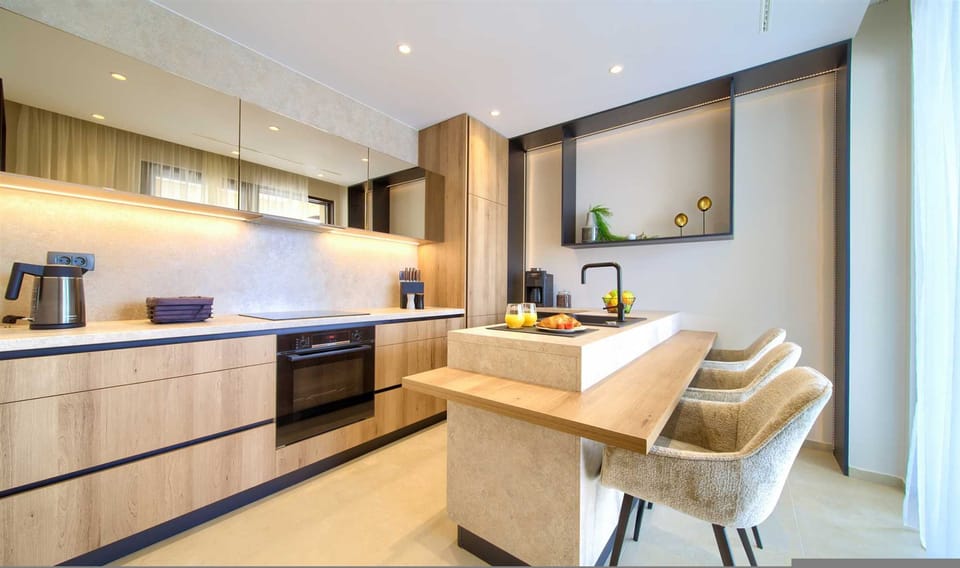 House | 4 bedrooms
