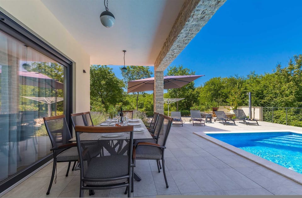 House | 4 bedrooms