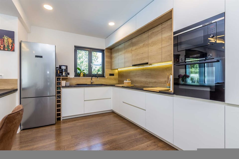 House | 4 bedrooms