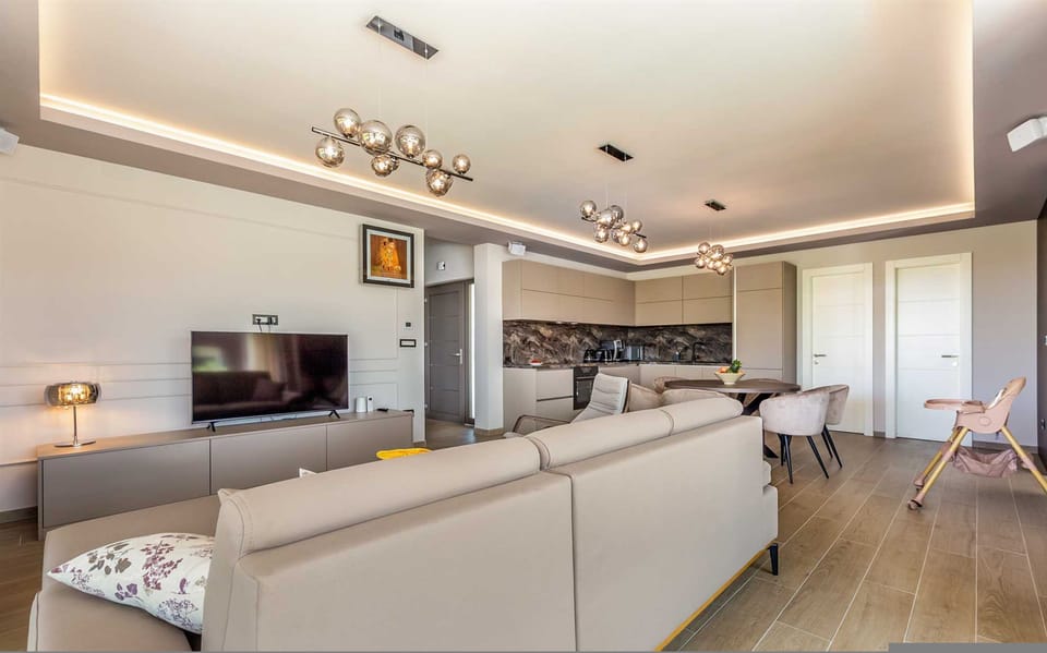 House | 3 bedrooms