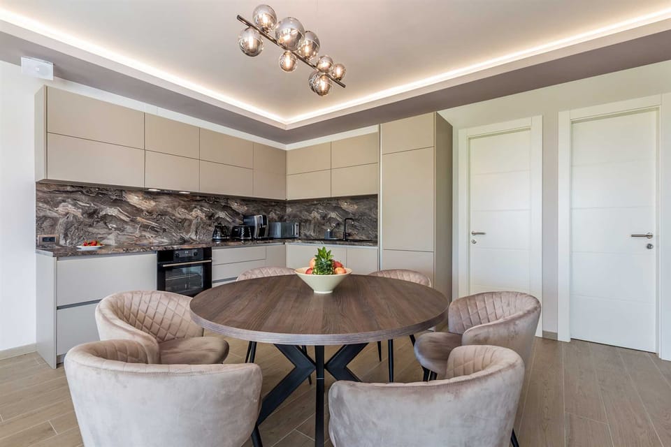 House | 3 bedrooms