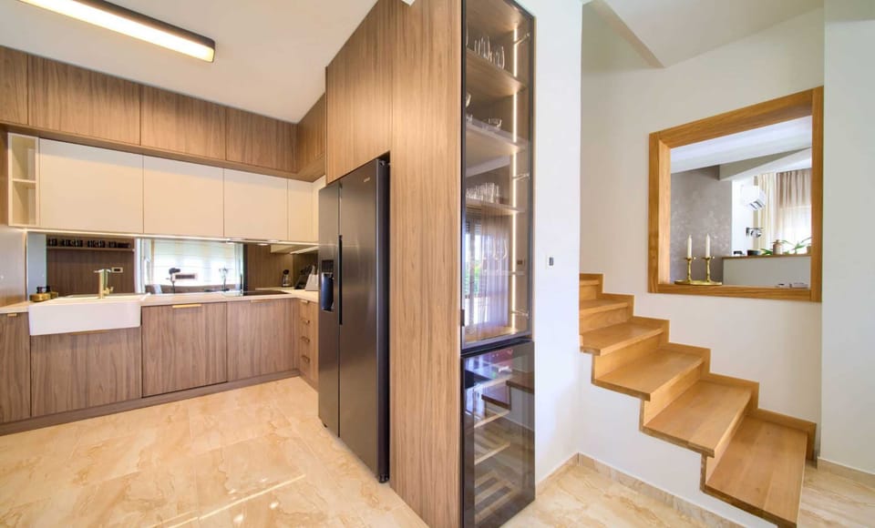 House | 5 bedrooms
