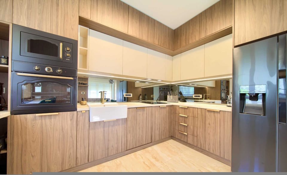 House | 5 bedrooms