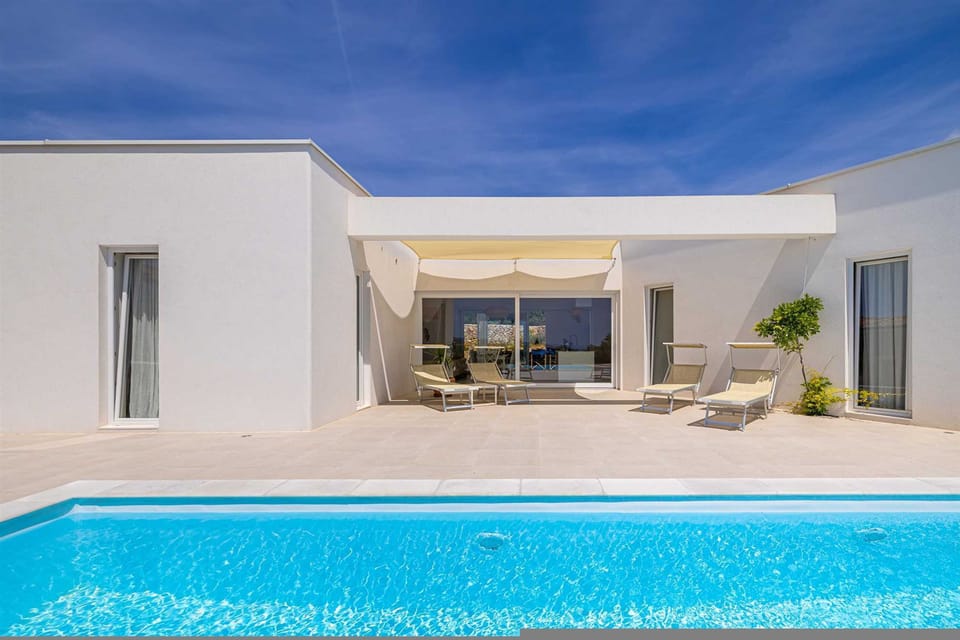 House | 3 bedrooms