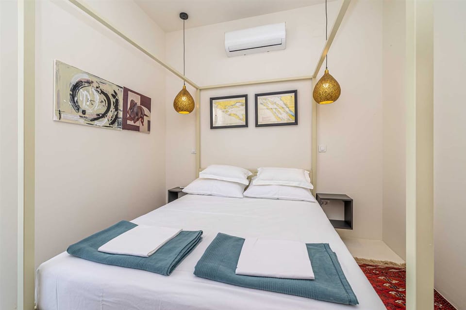 House | 3 bedrooms