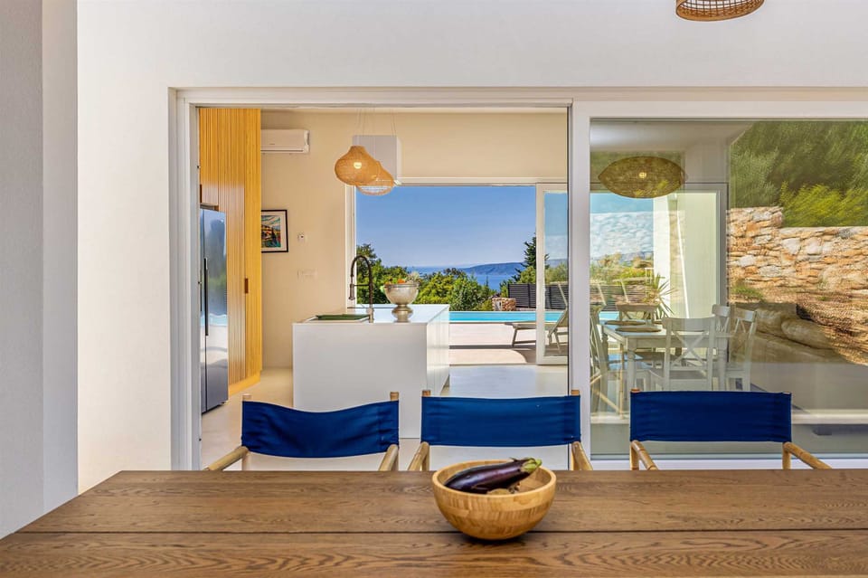 House | 3 bedrooms