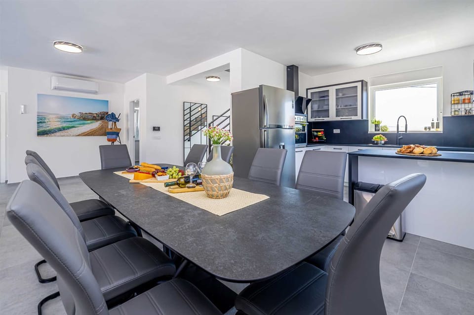 House | 4 bedrooms