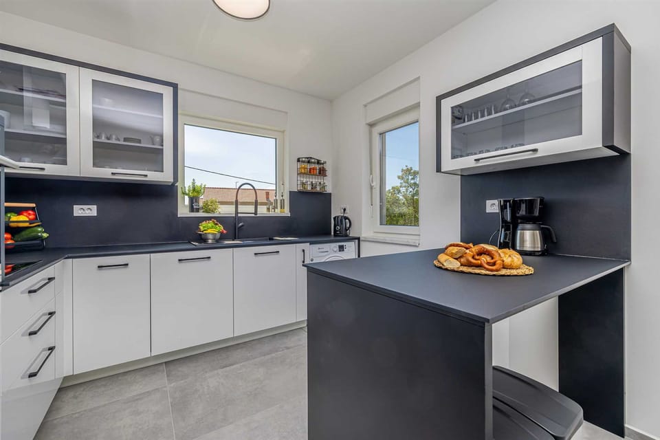 House | 4 bedrooms