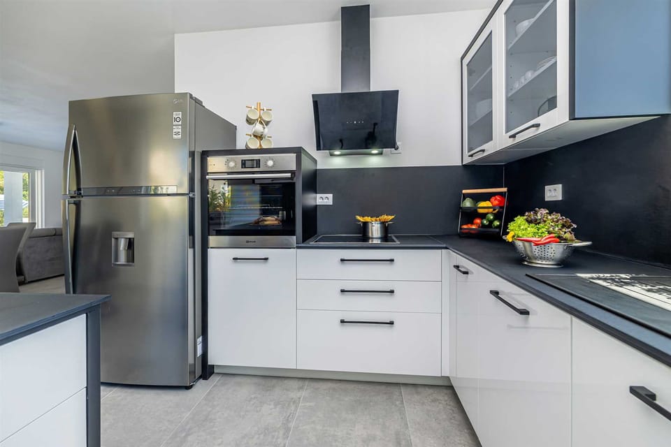 House | 4 bedrooms