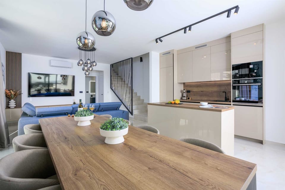 House | 4 bedrooms