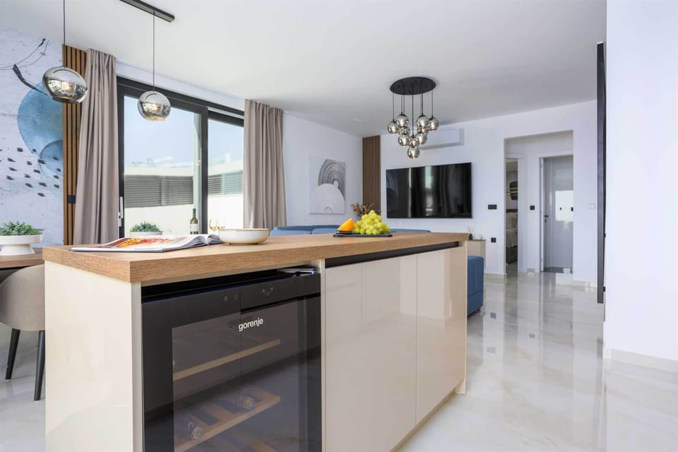 House | 4 bedrooms