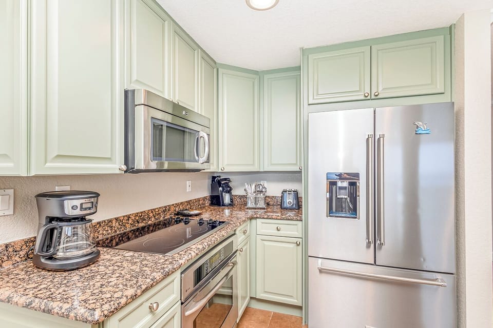 BC-1106 Kitchen 1.3