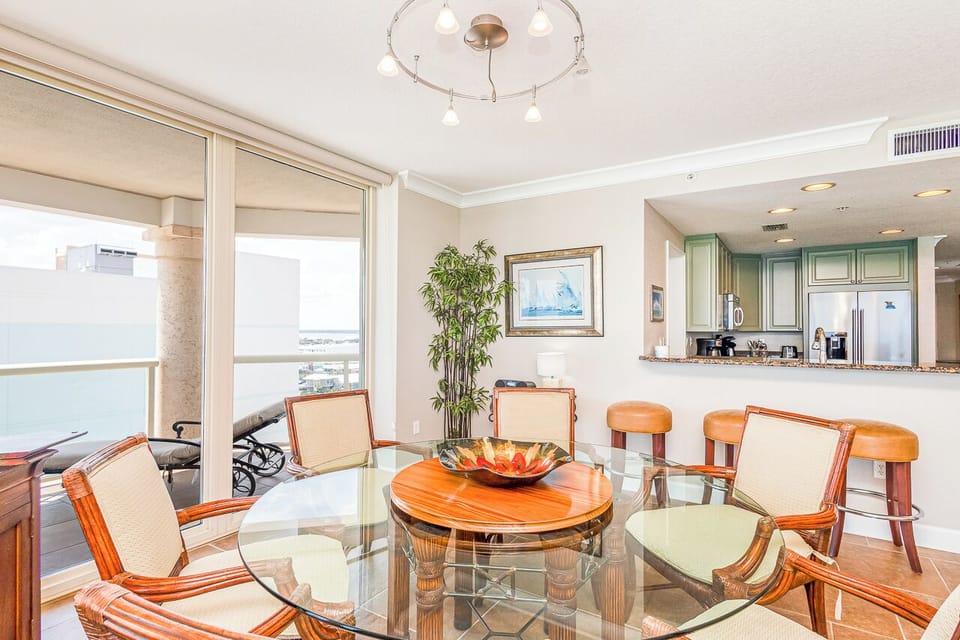 BC-1106 Dining Room 1.2