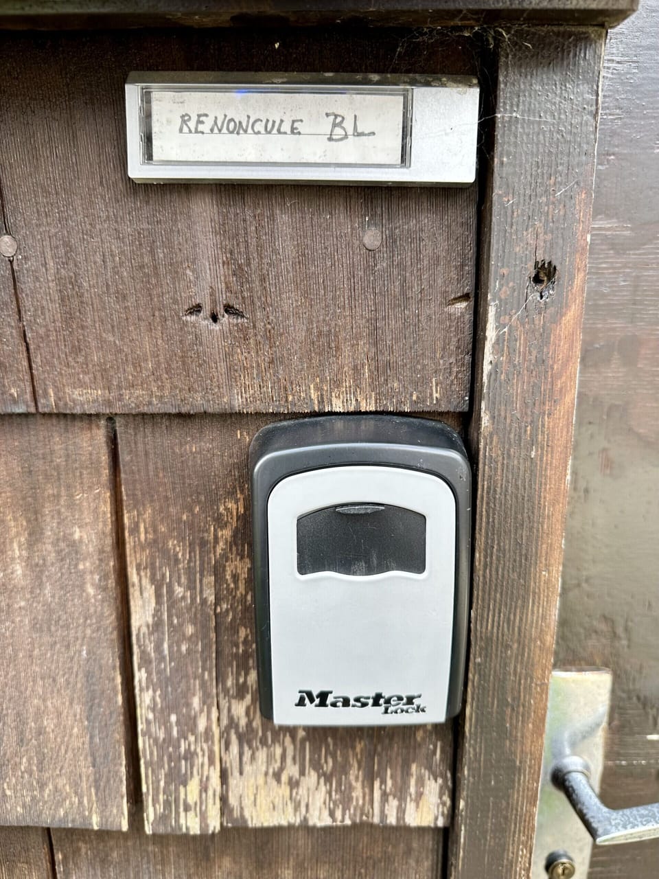 Miscellaneous