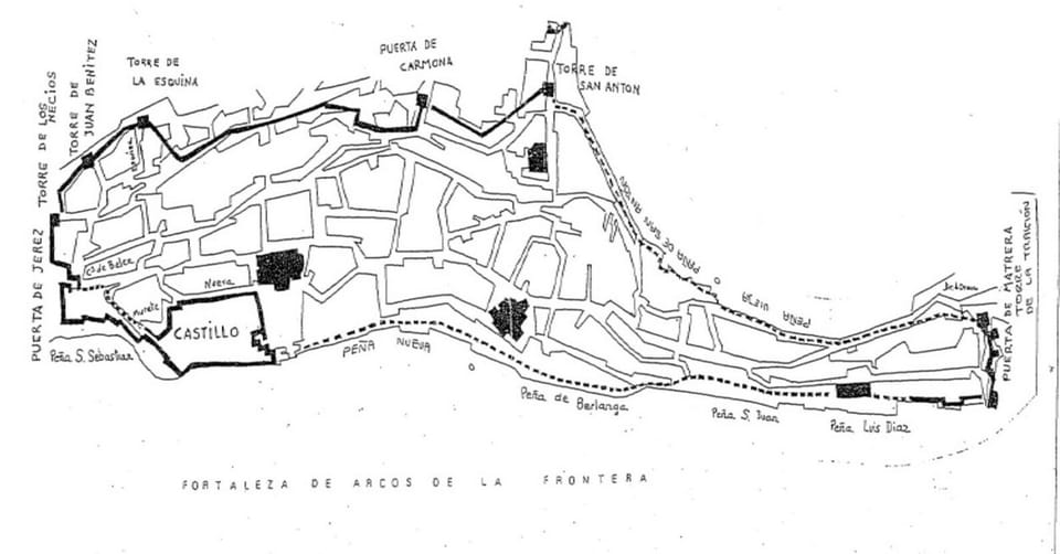 Property map