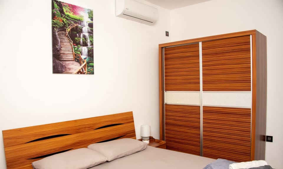 Room 2