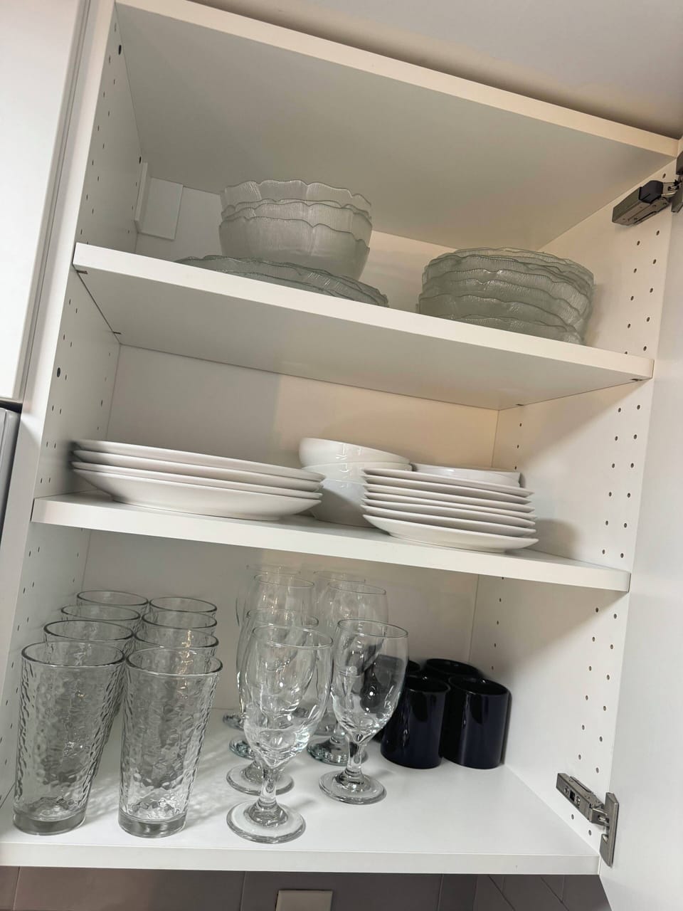 Miscellaneous