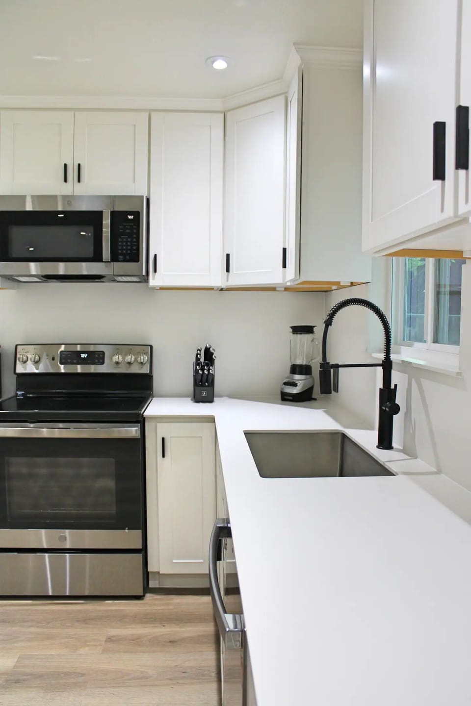 Kitchen (2)