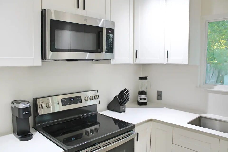 Kitchen (1)