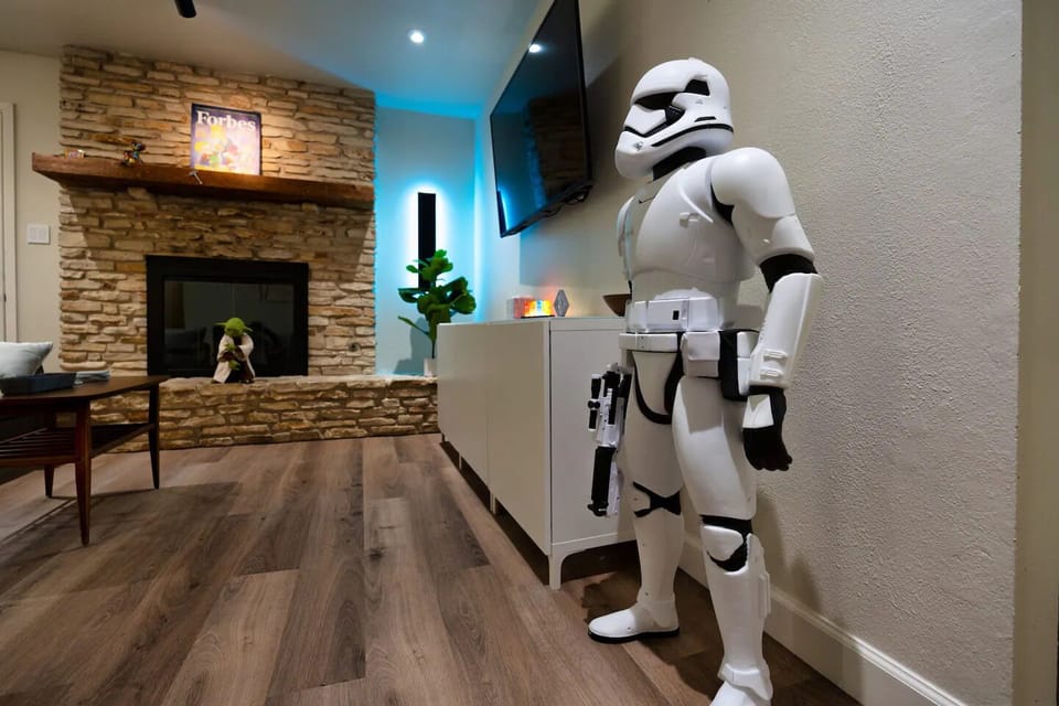 Living Room (4)