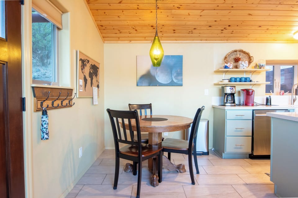 Dinette