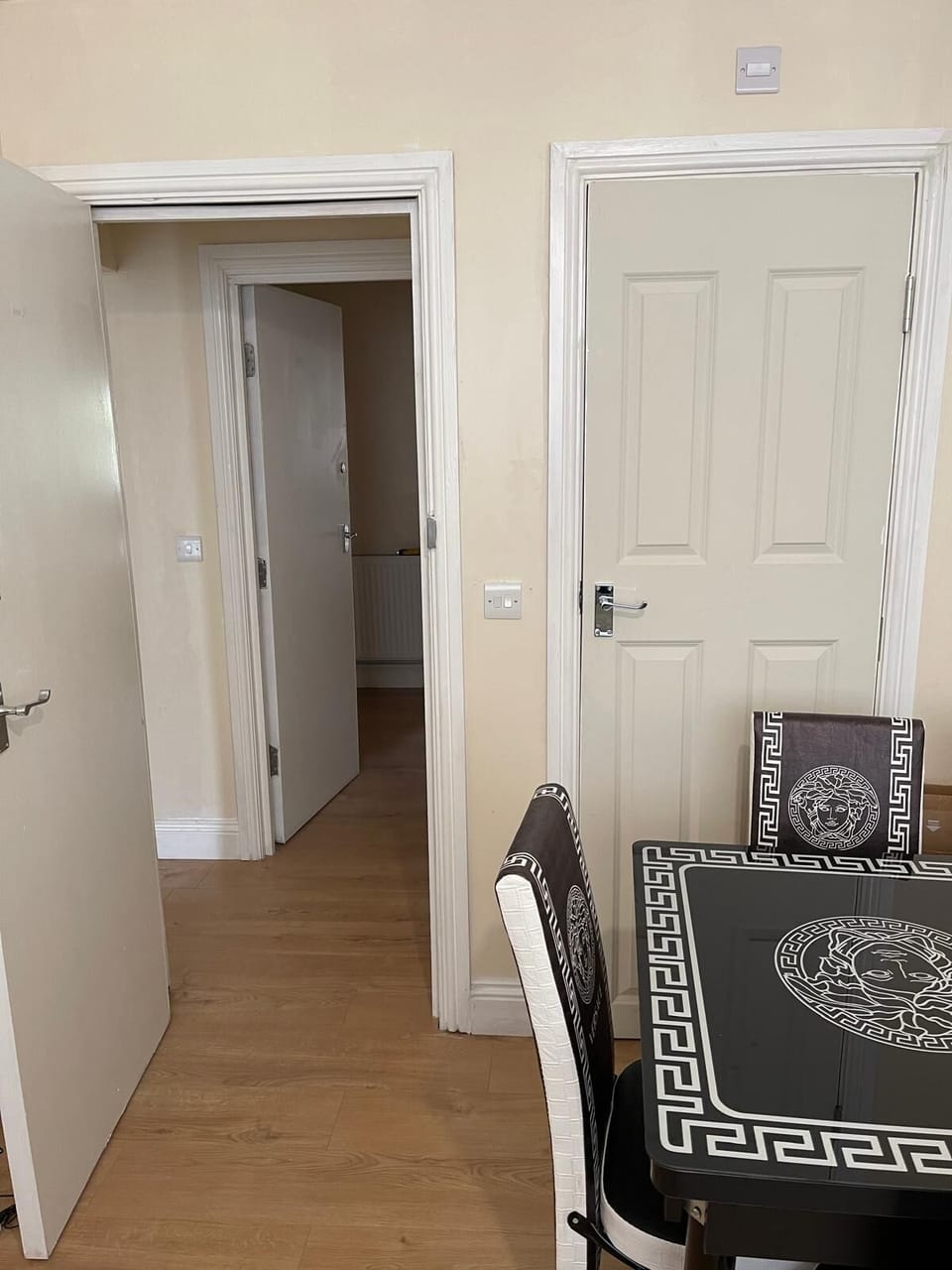 Image 20